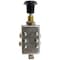 Motormite ELECTRICAL SWITCHES-PUSH/PULL-PUSH/PULL 85989 - alternate 4